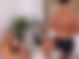 69Hotemptation's Live Sex Cam Show