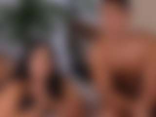 69Hotemptation's Live Sex Cam Show