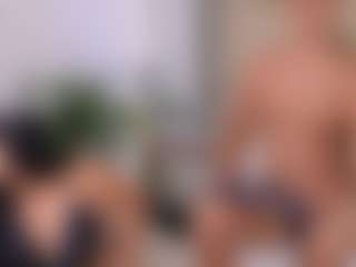 69Hotemptation's Live Sex Cam Show