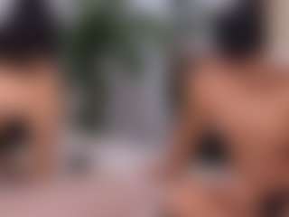 69Hotemptation's Live Sex Cam Show