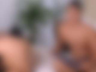 69Hotemptation's Live Sex Cam Show