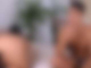 69Hotemptation's Live Sex Cam Show