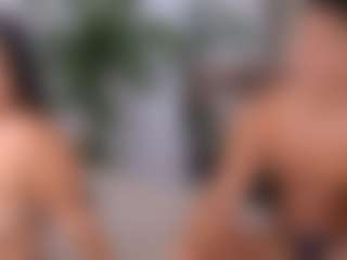 69Hotemptation's Live Sex Cam Show