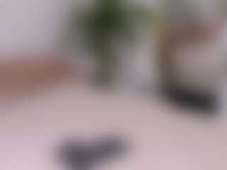 69Hotemptation's Live Sex Cam Show