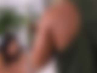 69Hotemptation's Live Sex Cam Show
