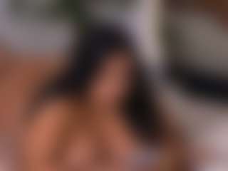 69Hotemptation's Live Sex Cam Show
