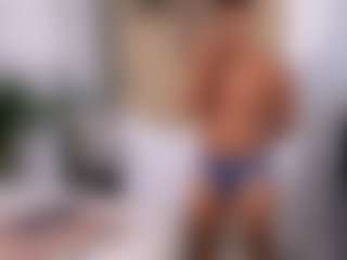 69Hotemptation's Live Sex Cam Show