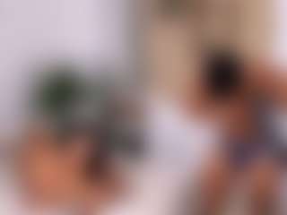 Live cam show with 69Hotemptation - Tittyfuck on Milfs Live