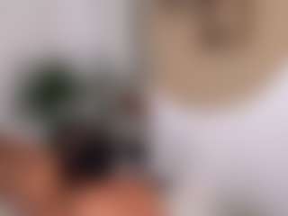 69Hotemptation's Live Sex Cam Show