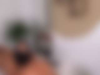 69Hotemptation's Live Sex Cam Show