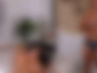 69Hotemptation's Live Sex Cam Show