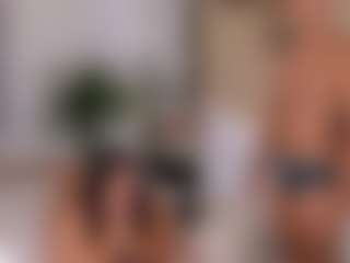 69Hotemptation's Live Sex Cam Show