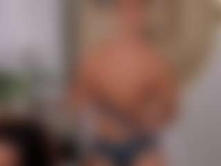 69Hotemptation's Live Sex Cam Show