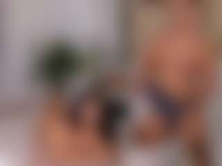 69Hotemptation's Live Sex Cam Show