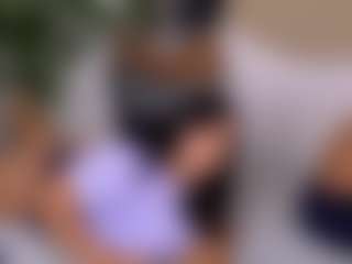Live cam show with 69Hotemptation - Muscle on sexytreat.net