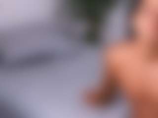 Show de cam en direct de 69Hotemptation