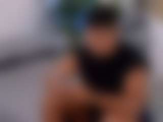 69Hotemptation's Live Sex Cam Show