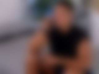 69Hotemptation's Live Sex Cam Show