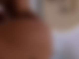 Show de cam sexual en vivo de 69Hotemptation