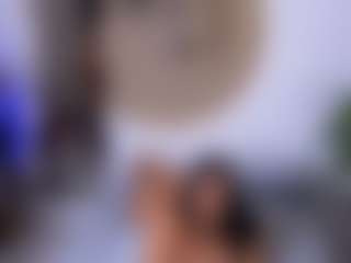 69Hotemptation's Live Sex Cam Show