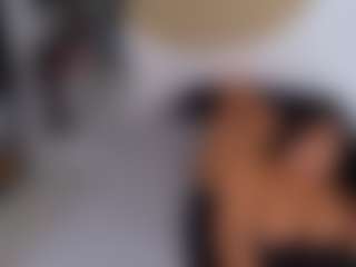 69Hotemptation's Live Sex Cam Show