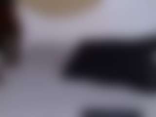69Hotemptation's Live Sex Cam Show