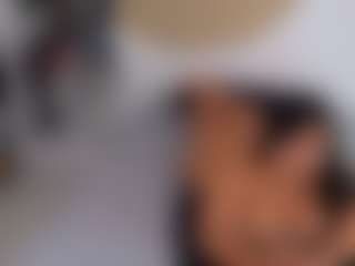 69Hotemptation's Live Sex Cam Show