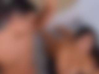 69Hotemptation's Live Sex Cam Show
