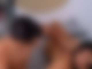 69Hotemptation's Live Sex Cam Show