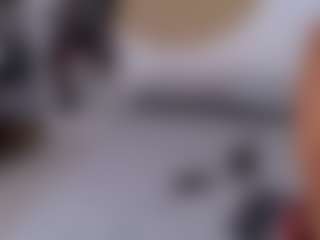 69Hotemptation's Live Sex Cam Show