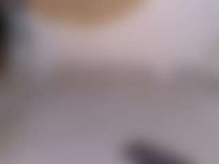 69Hotemptation's Live Sex Cam Show