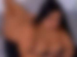 69Hotemptation's Live Sex Cam Show