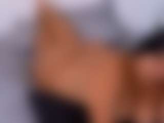 69Hotemptation's Live Sex Cam Show