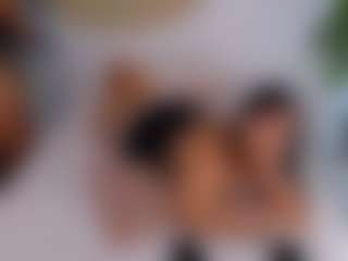Live-camshow met 69Hotemptation - Muscle op Camsoda