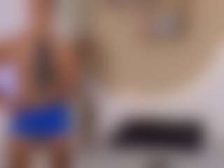 Live cam show with 69Hotemptation - Muscle on sexylive.show
