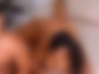 69Hotemptation's Live Sex Cam Show