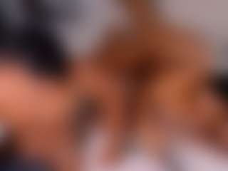 69Hotemptation's Live Sex Cam Show
