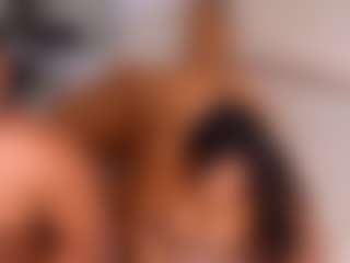69Hotemptation's Live Sex Cam Show