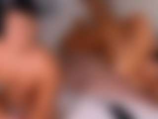 69Hotemptation's Live Sex Cam Show