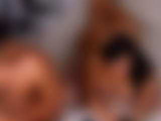 69Hotemptation's Live Sex Cam Show