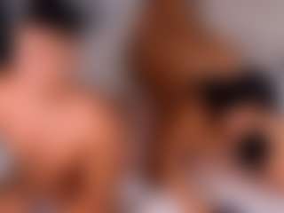 Live cam show with 69Hotemptation - Muscle on liverealitysex.com