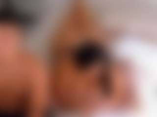 69Hotemptation's Live Sex Cam Show