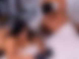 69Hotemptation's Live Sex Cam Show