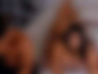 69Hotemptation's Live Sex Cam Show