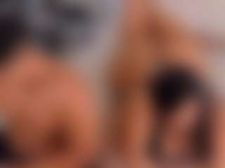 Live cam show with 69Hotemptation - Cowgirl on Stripli.com