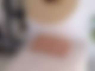 69Hotemptation's Live Sex Cam Show