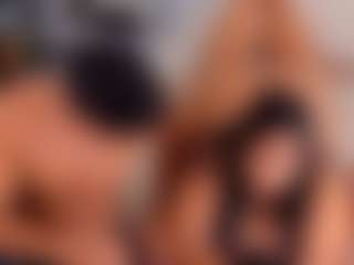 69Hotemptation's Live Sex Cam Show