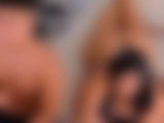 Live cam show with 69Hotemptation - Tittyfuck on livesuperchat.net