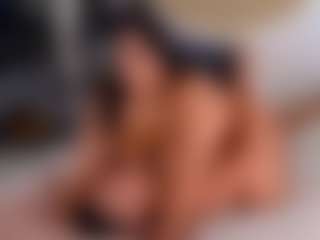 69Hotemptation's Live Sex Cam Show
