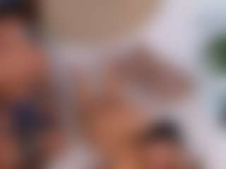 Live cam show with 69Hotemptation - Muscle on madthumbs